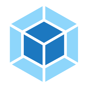 Webpack