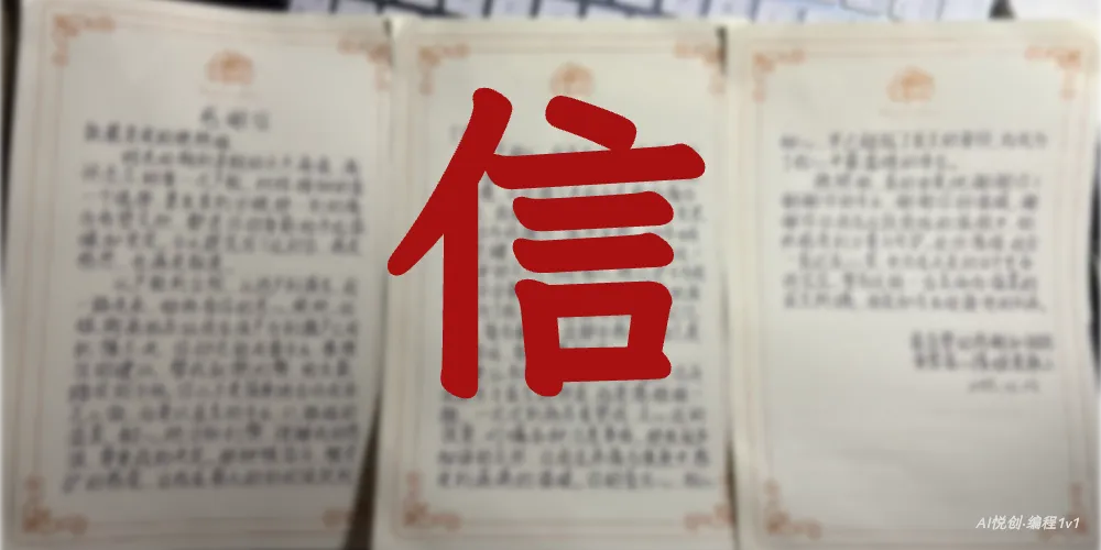 感恩不辞辛劳敬业的你