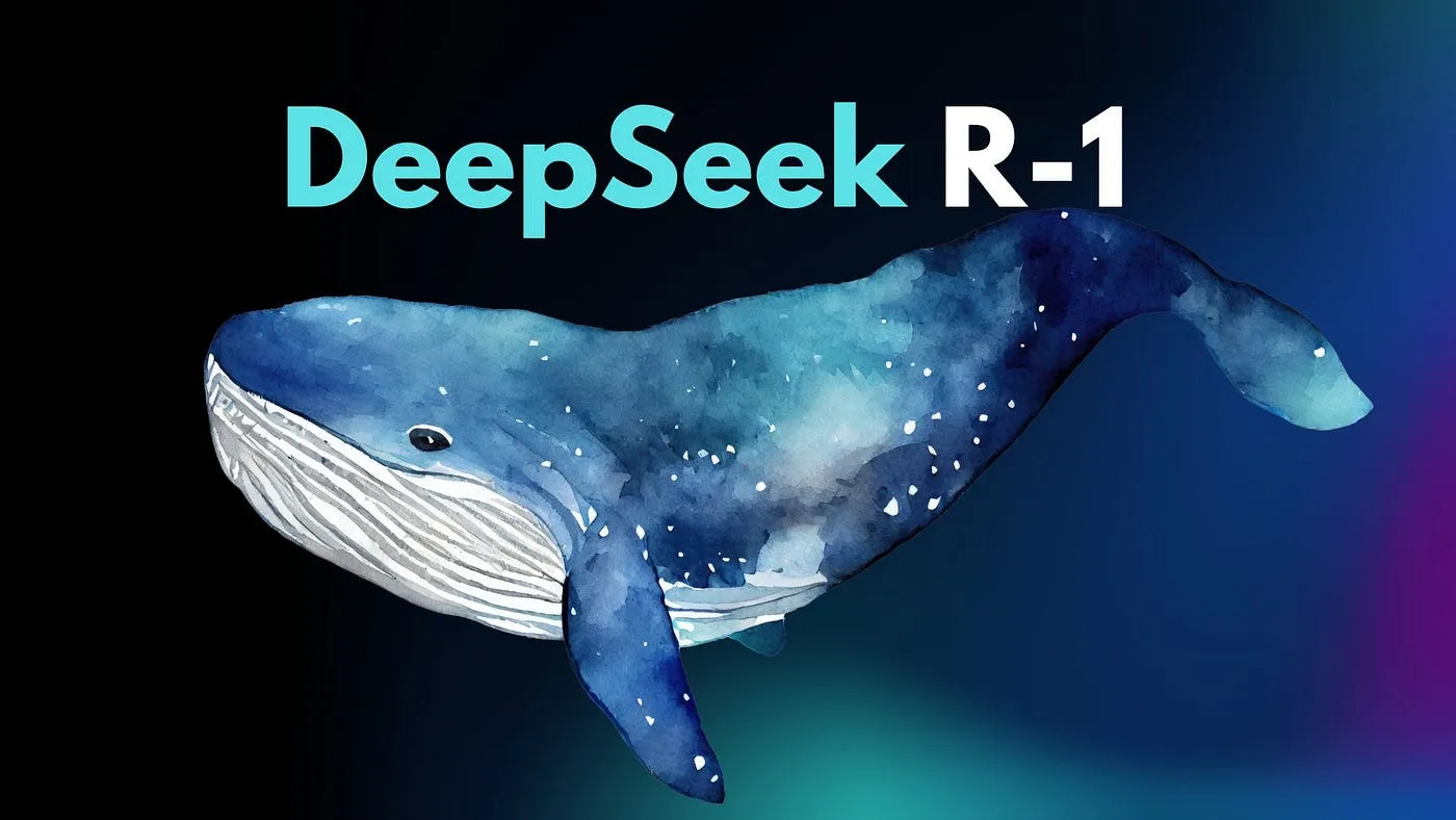 如何在本地 PC 上安装和使用 DeepSeek R-1
